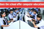 CCSC Computer Education