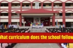 CCSC Curriculum