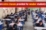 CCSC Extra Classes