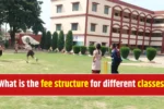 CCSC Fee Structure