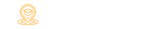 CCSC News