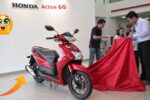 Honda-Activa-6G-Premium