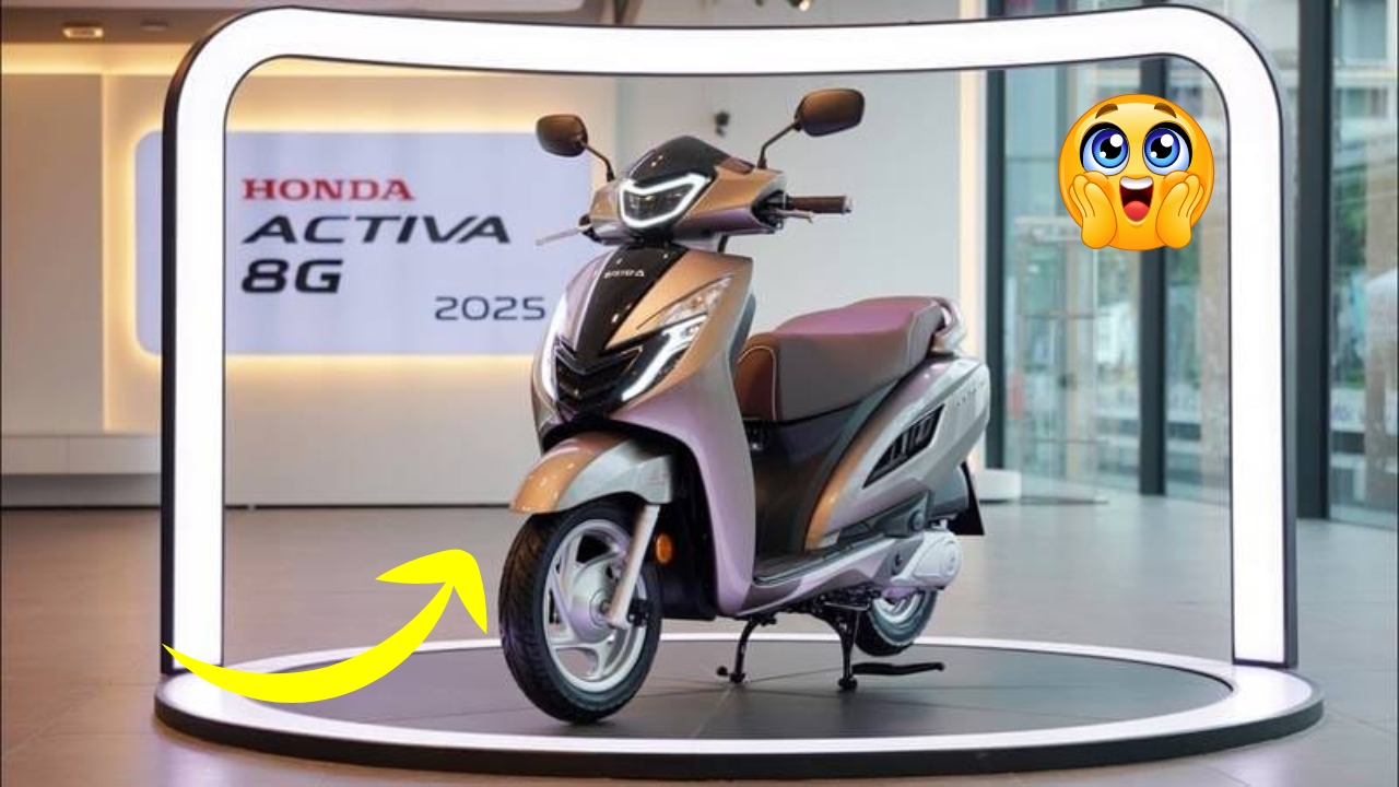 Hero Electric Bike 2025
