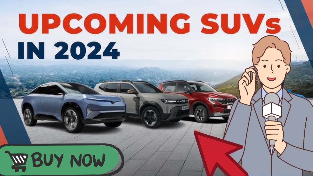 Suv